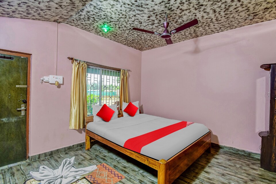 Live on TJP021, Tajpur, Tajpur