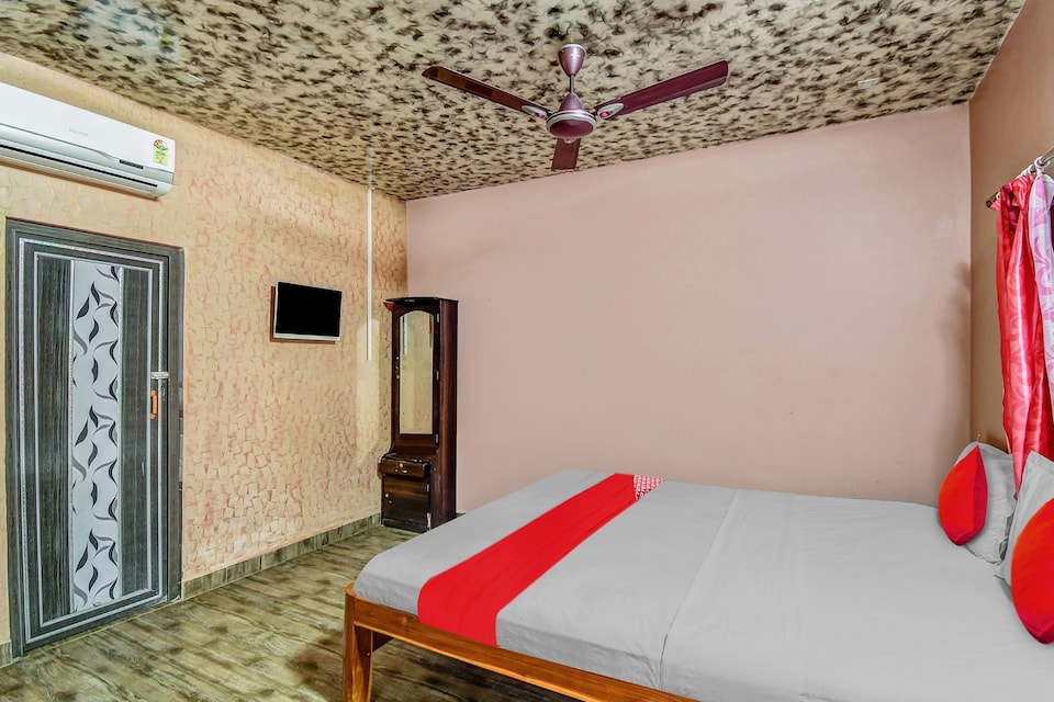 Live on TJP021, Tajpur, Tajpur