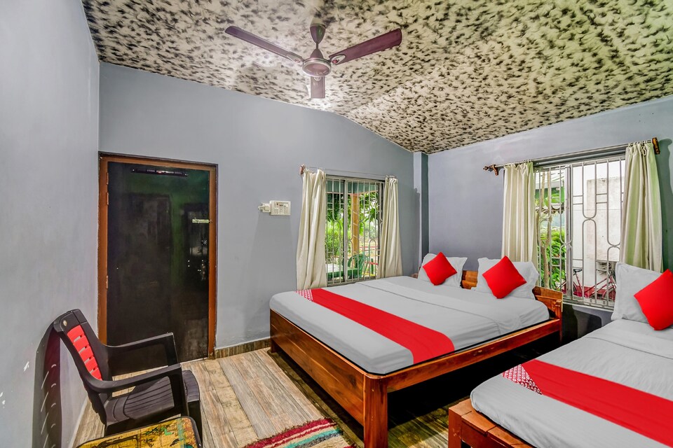 Live on TJP021, Tajpur, Tajpur