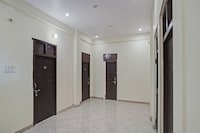 Hotel O Fortune Suites