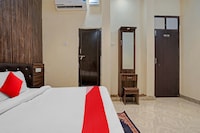 Hotel O Fortune Suites