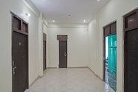 Hotel O Fortune Suites