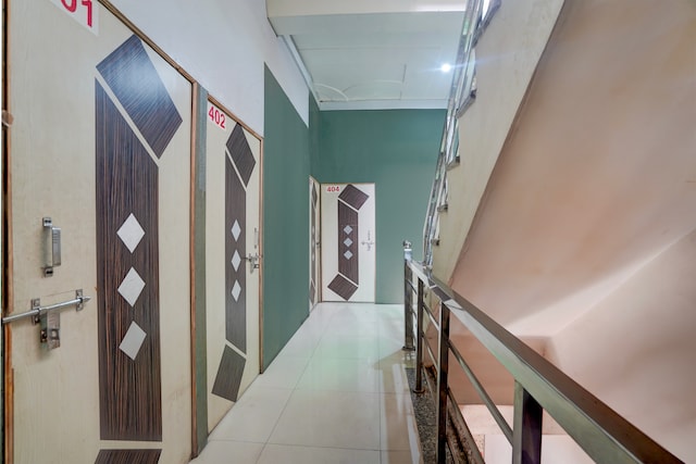 Hotel O The Sukoon