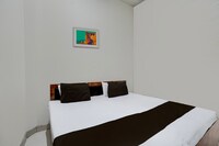 Hotel O The Sukoon