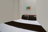 Hotel O The Sukoon