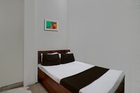 Hotel O The Sukoon