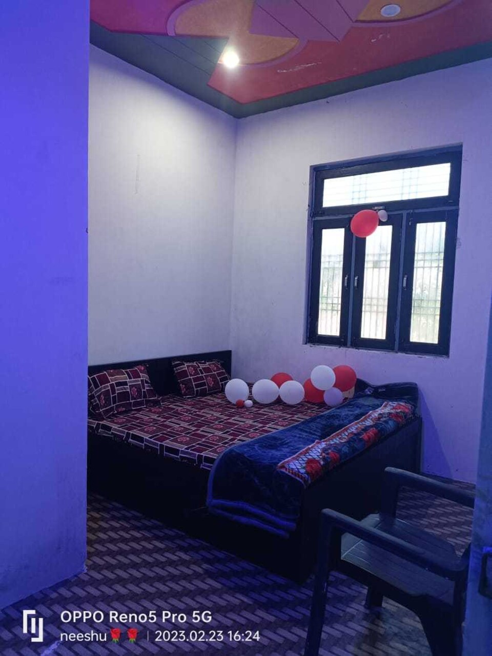 POP Hotel Blue Moon, Bulandshahr, Bulandshahr