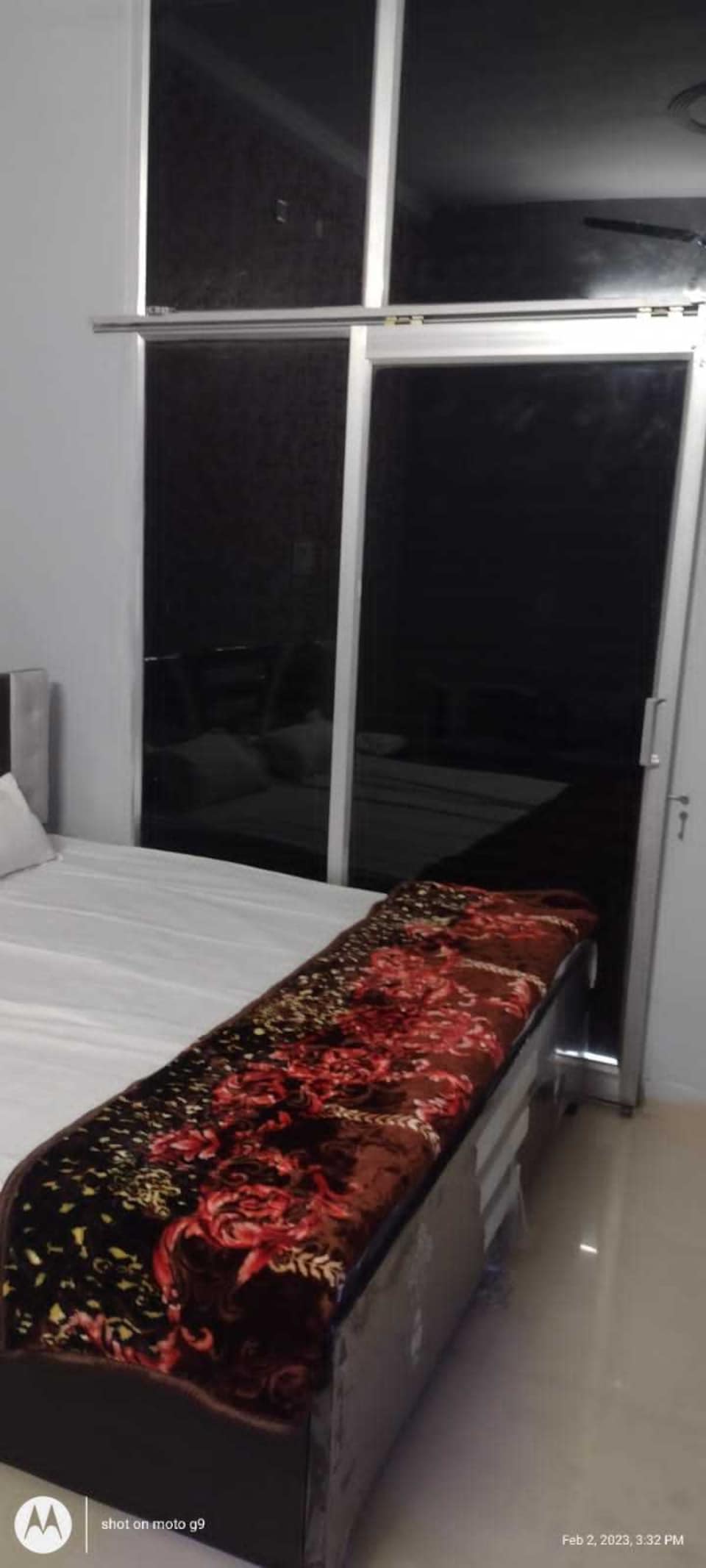 OYO Delight Hotel, Jhajjar City, Jhajjar