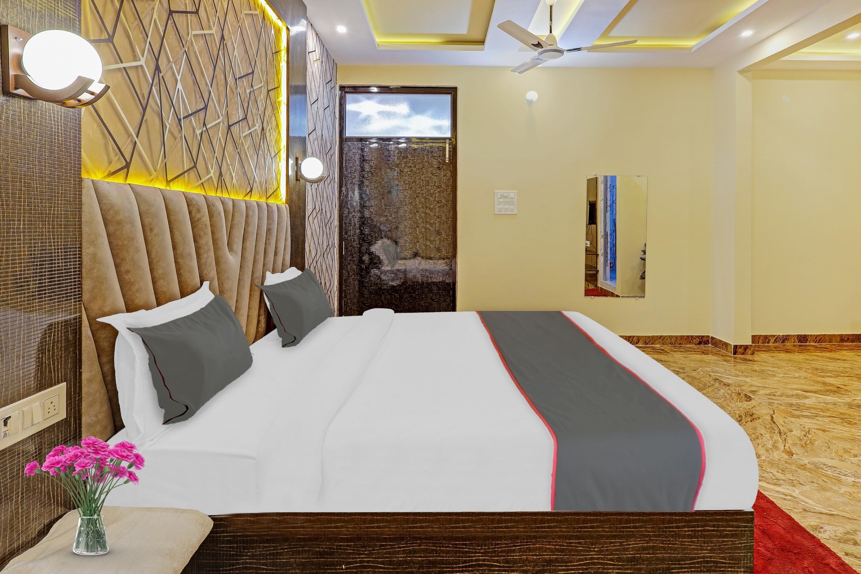 Hotels In Yashoda Nagar Kanpur Starting 449 Upto 80 OFF On 40 hotels-in-yashoda-nagar-kanpur-starting-449-upto-80-off-on-40