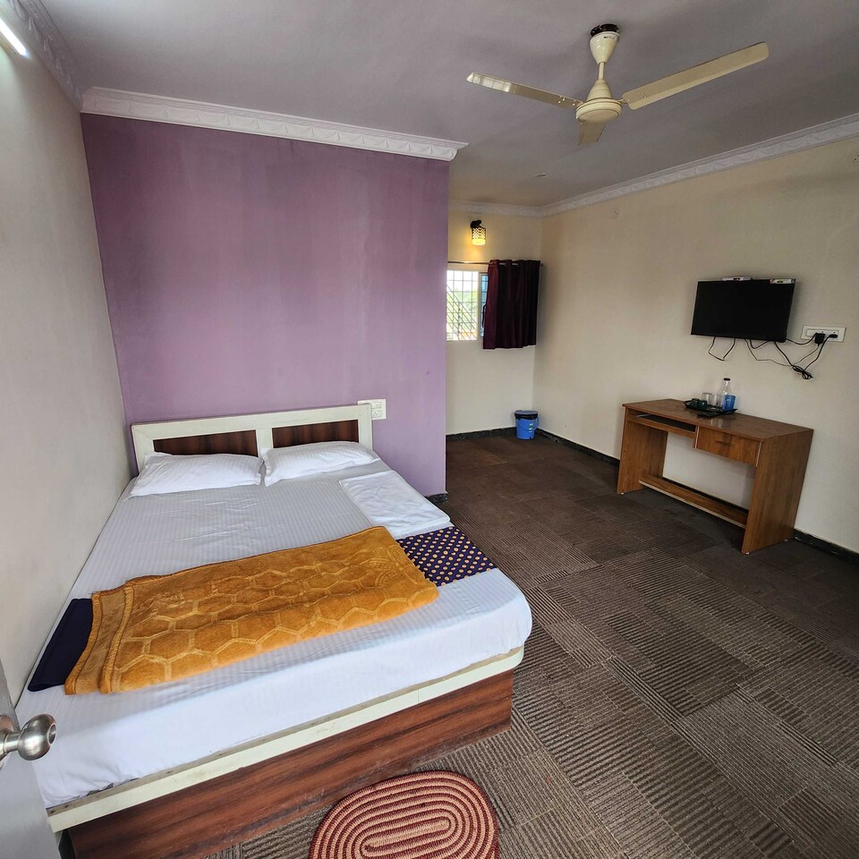Prop Live in OLD code - BLR1707, Hoskote Bangalore, Bangalore
