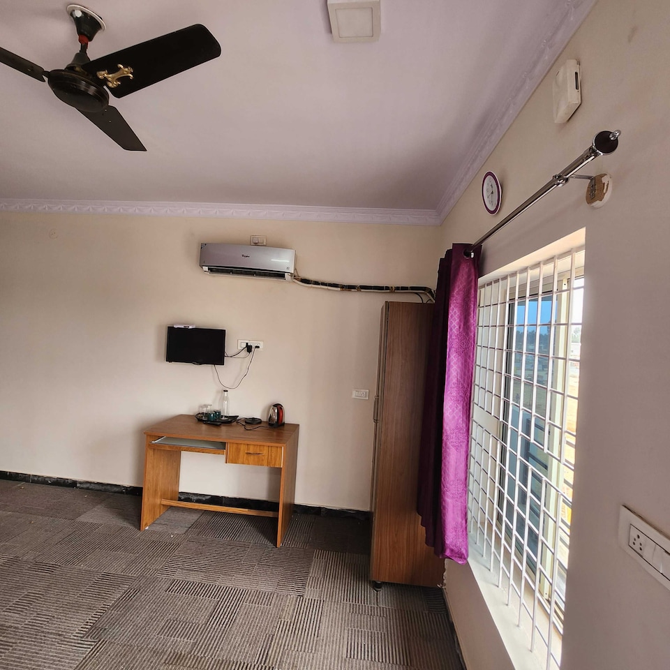 Prop Live in OLD code - BLR1707, Hoskote Bangalore, Bangalore