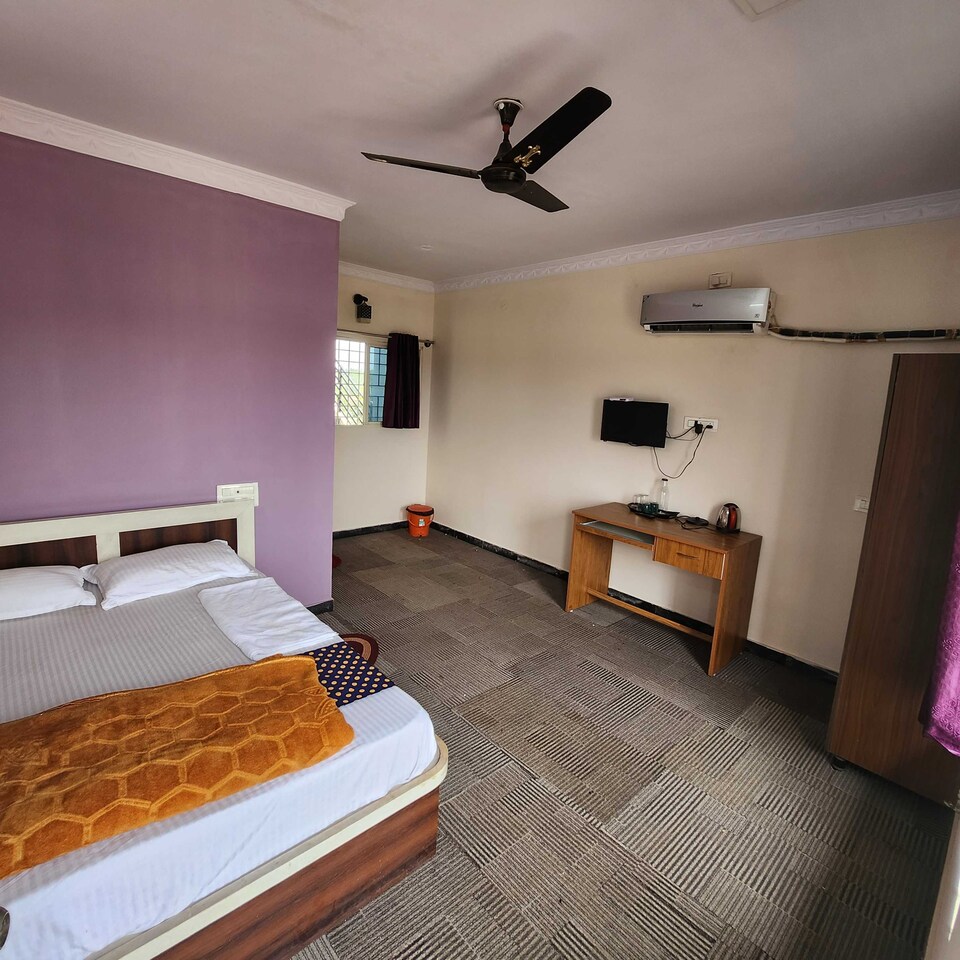 Prop Live in OLD code - BLR1707, Hoskote Bangalore, Bangalore