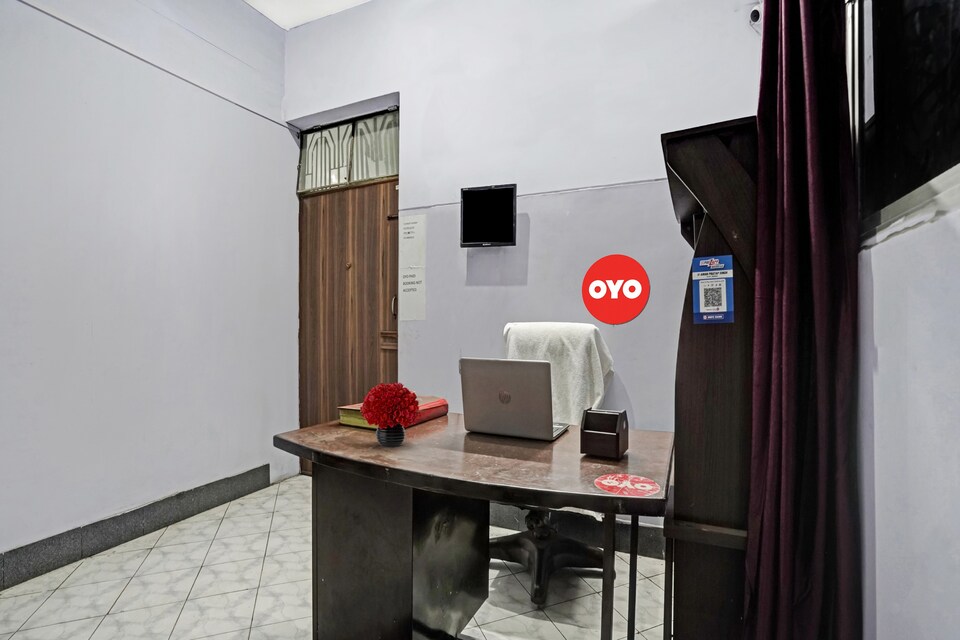 LIVE as ALD316, Chowk Allahabad, Prayagraj