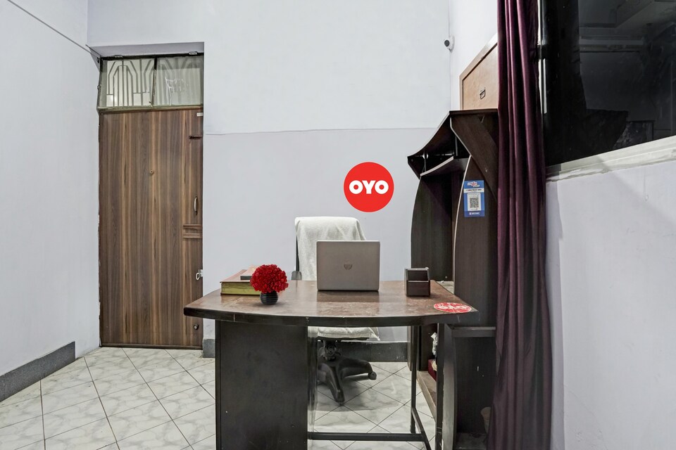 LIVE as ALD316, Chowk Allahabad, Prayagraj