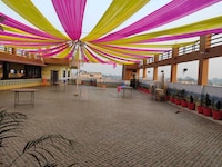 SPOT ON 80848A Shree Ram Hotel
