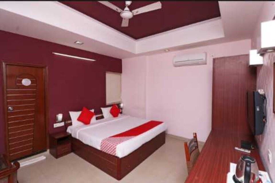 Live on REW017, Rewari, Rewari