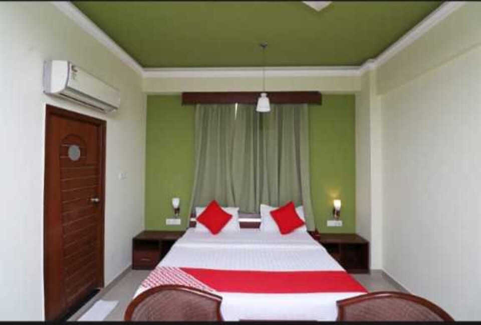 Live on REW017, Rewari, Rewari