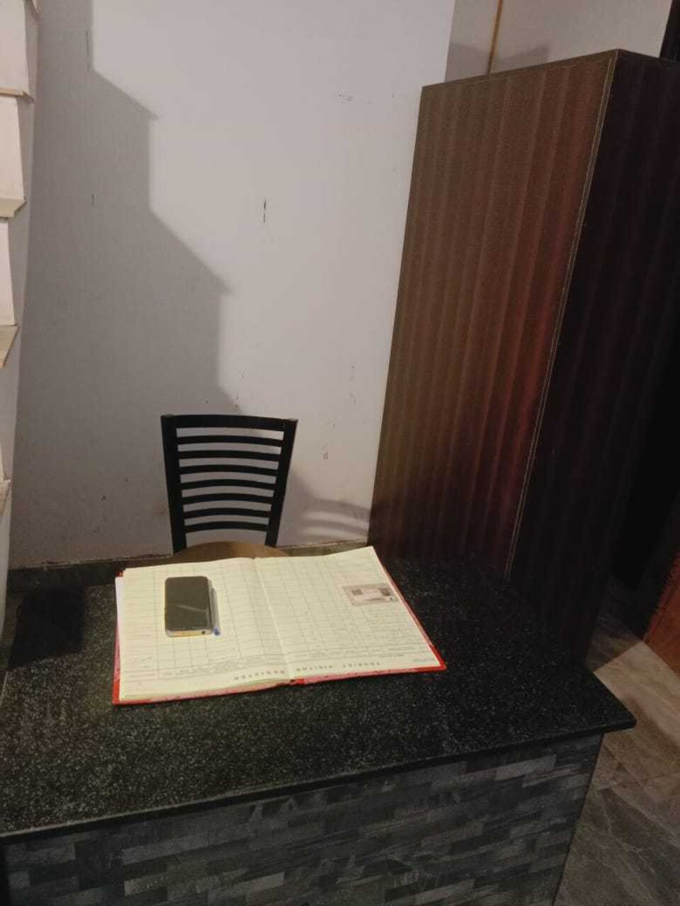 SPOT ON 808535 Hotel 9 Star, Phagwara, Phagwara