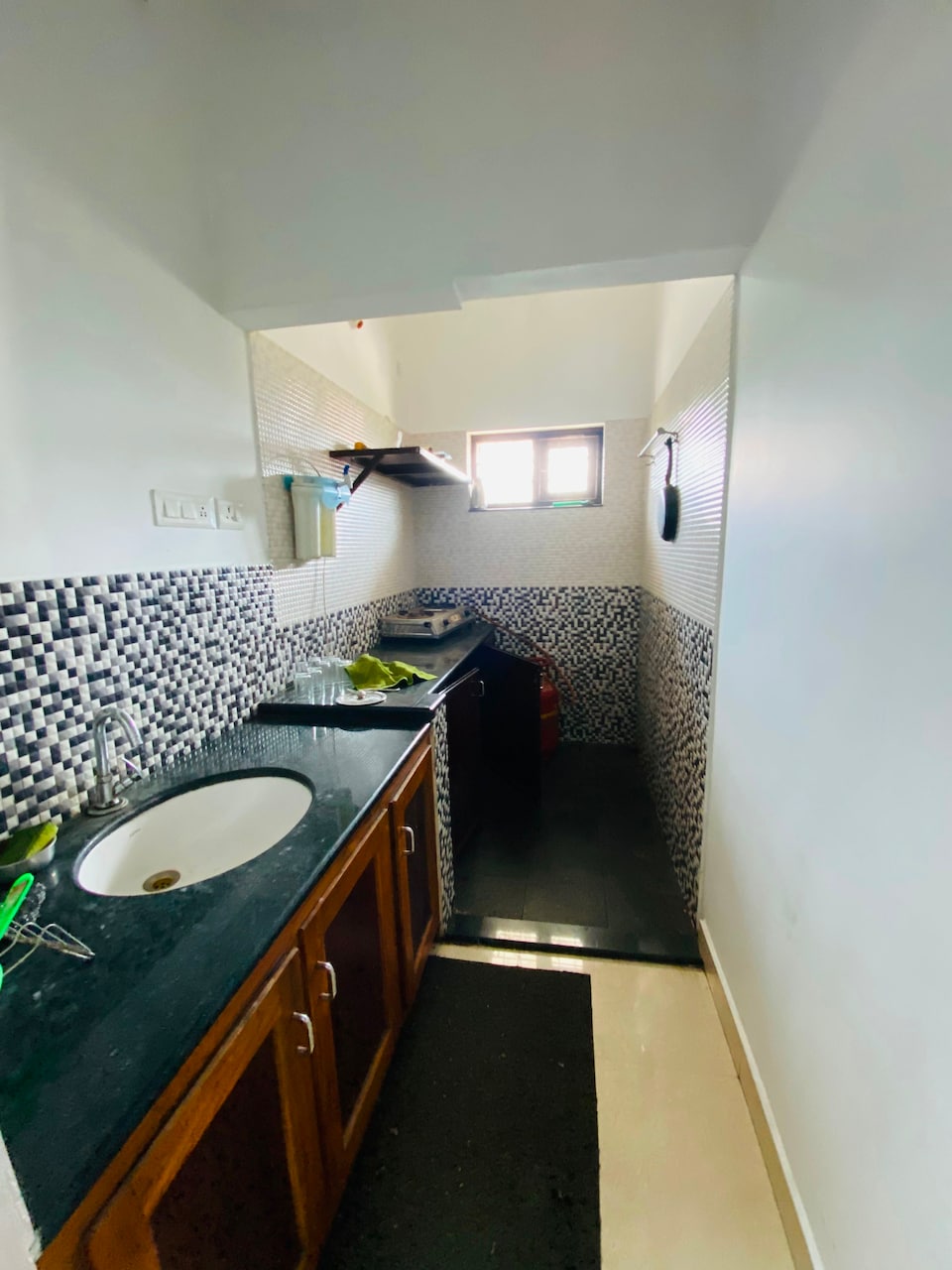 POP 80854F Lit Stay By Aadis Homes, Kakkanad Kochi, Kochi