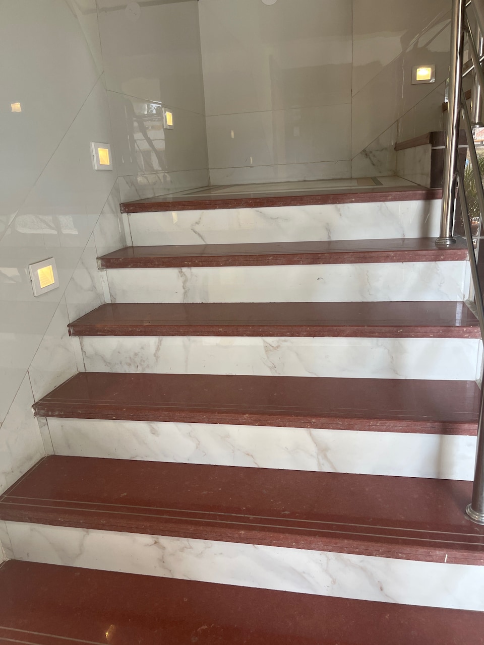 OYO Ashoka Hotel Lodge Marriage Hall, Pimpri Pune, Pune