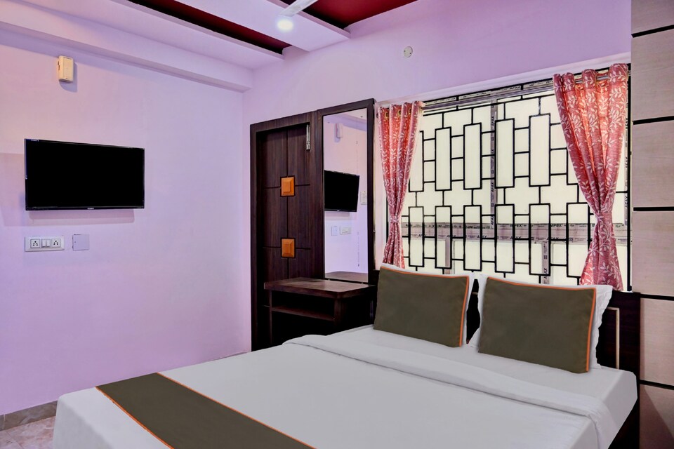 live on KOL2838, Salt Lake Kolkata, Kolkata