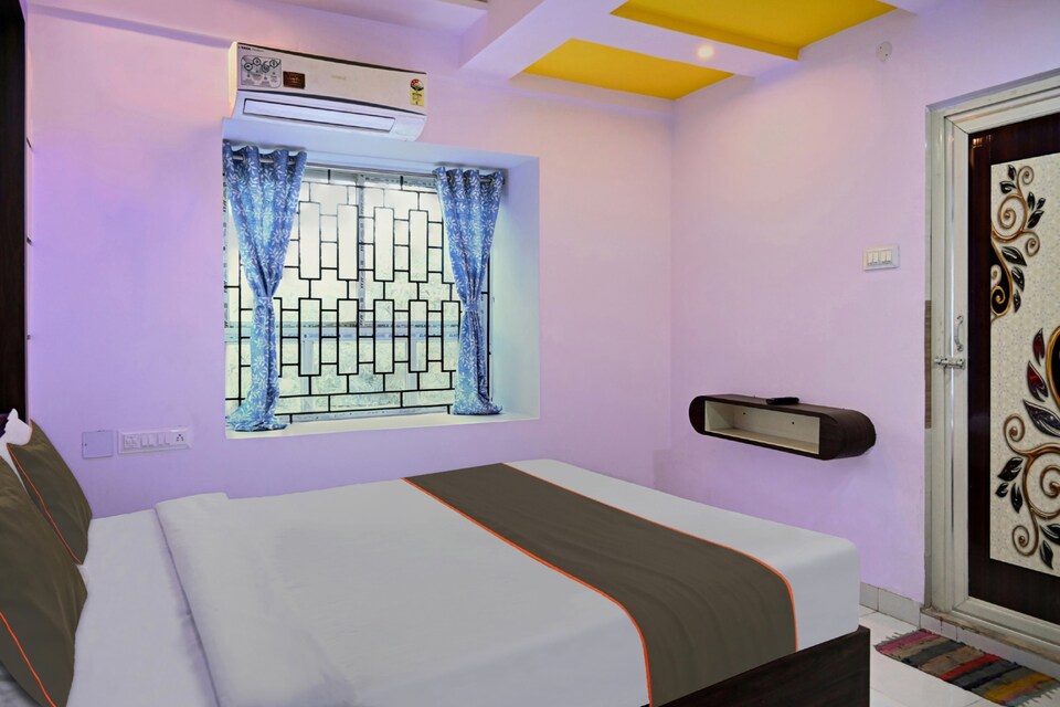 live on KOL2838, Salt Lake Kolkata, Kolkata