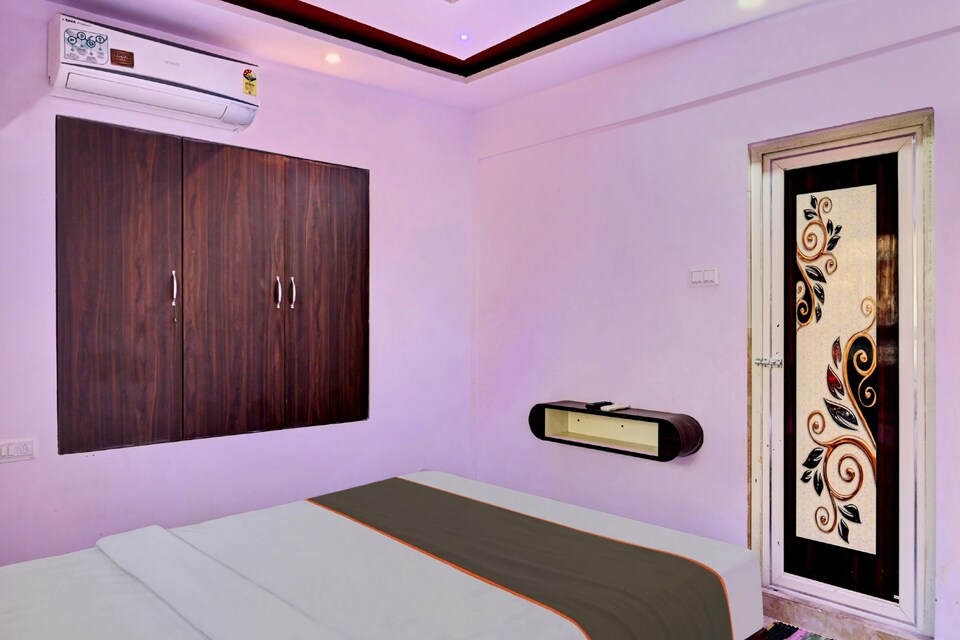 live on KOL2838, Salt Lake Kolkata, Kolkata