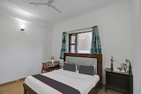 Hotel Naveen Stay