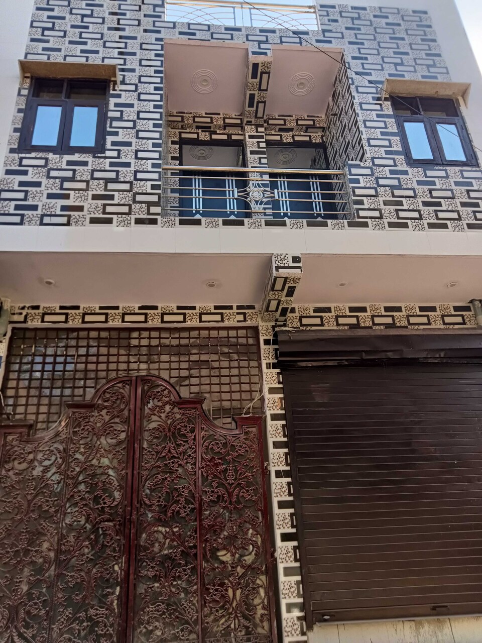 OYO Sk Guest House, Greater Noida, Noida