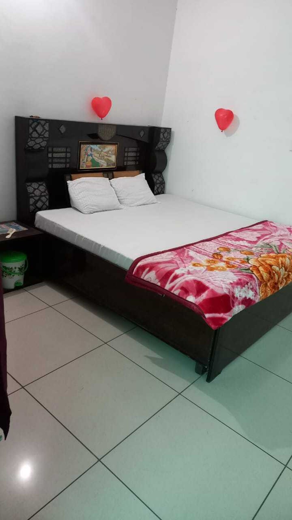 OYO Deepoyohotel, GT Road Panipat, Panipat