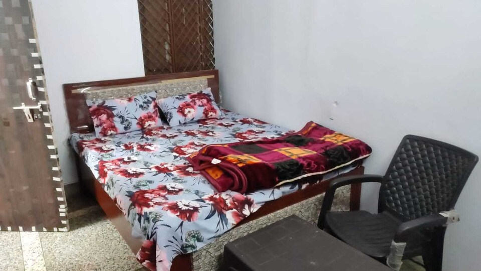 POP Spotlight Inn Hotel And Restaurant, Muzaffarnagar, Muzaffarnagar