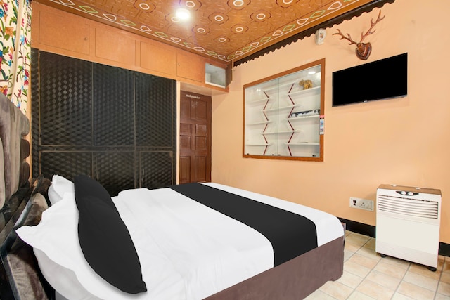Super Collection O Brein Nishat Formerly Continental Guest House
