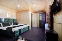 Super Collection O Brein Nishat Formerly Continental Guest House