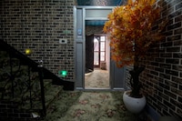 Collection O Brein Nishat Formerly Continental Guest House