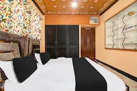 Super Collection O Brein Nishat Formerly Continental Guest House