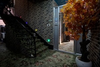 Collection O Brein Nishat Formerly Continental Guest House