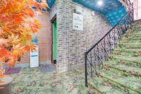 Collection O Brein Nishat Formerly Continental Guest House