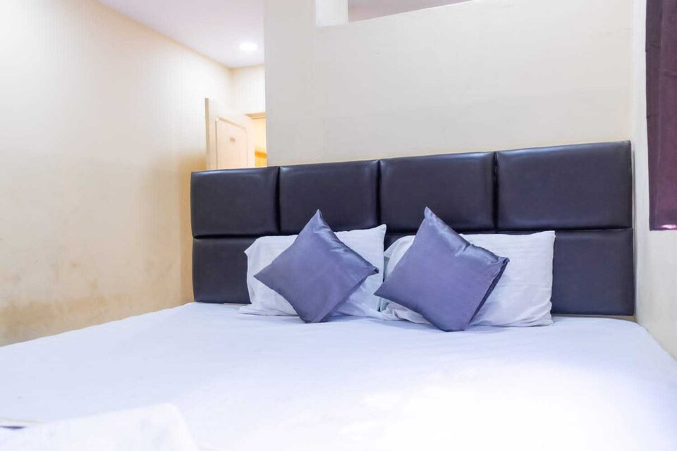 POP 80863K Sai Manikanta Palace, Ameerpet, Hyderabad