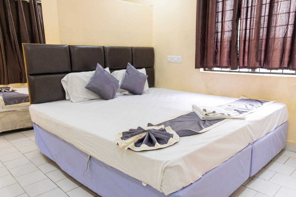 POP 80863K Sai Manikanta Palace, Ameerpet, Hyderabad