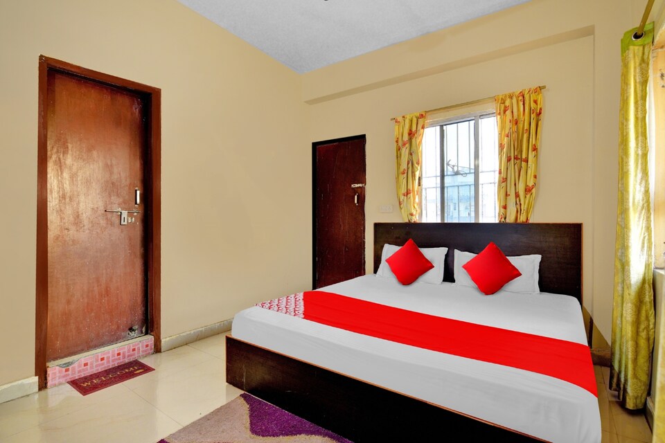 Flagship Lavanya Guest House, Ranchi Airport, Ranchi