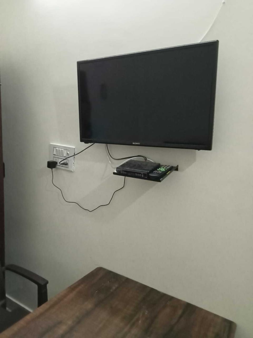 New Code live DEL4831 , North Delhi, Delhi