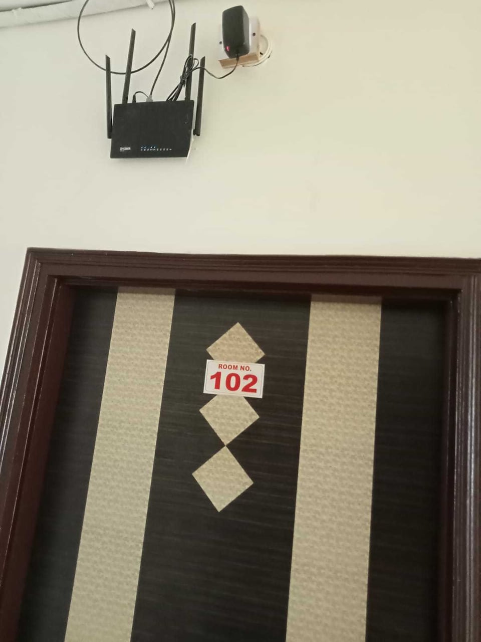 New Code live DEL4831 , North Delhi, Delhi