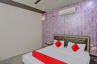 Hotel O Signature Guest House
