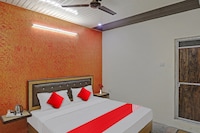 Hotel O Signature Guest House