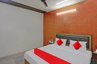 Hotel O Signature Guest House
