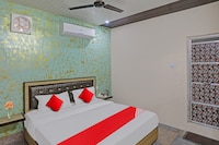 Hotel O Signature Guest House