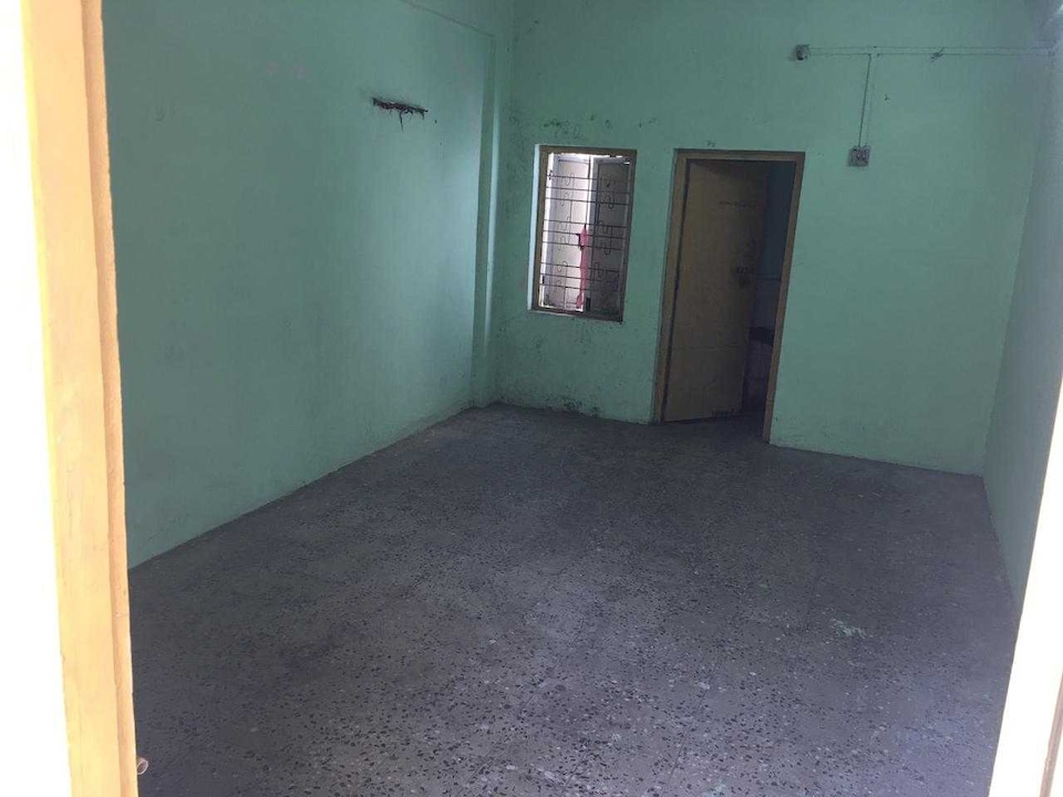 POP 80865K Savali Hotel, Jalgaon, Jalgaon