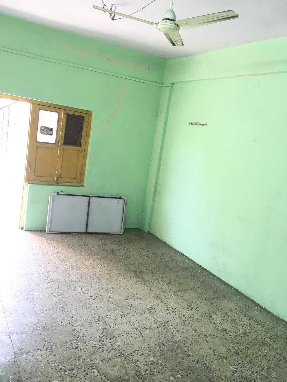 POP 80865K Savali Hotel, Jalgaon, Jalgaon