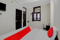 Hotel O Classic