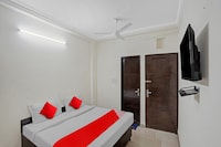 Hotel O Classic